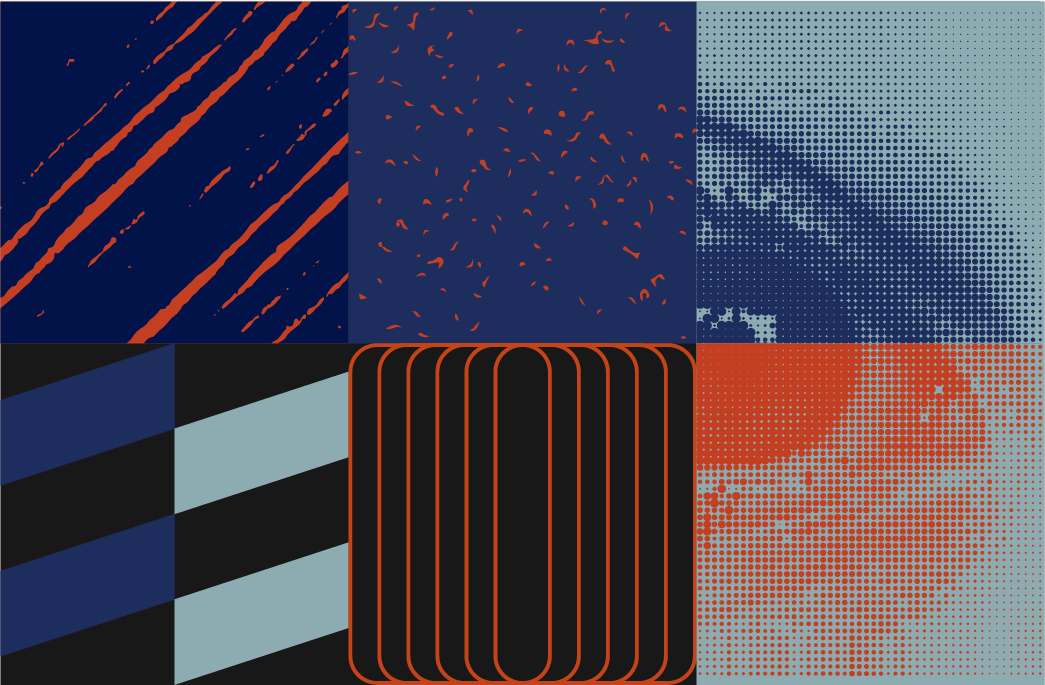 Graphic Design and Media Production