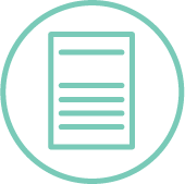 Presentations and Documents