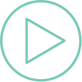 Videos and Animations